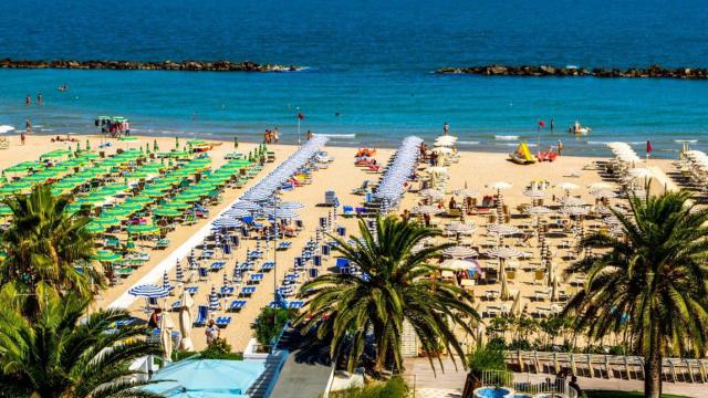 San Benedetto del Tronto, secondo appuntamento con il workshop sul turismo sostenibile