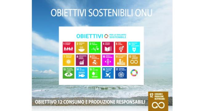 Omnibus Omnes di San Benedetto: parte la X° edizione per le scuole del Concorso ONU per la Giornata degli Oceani 