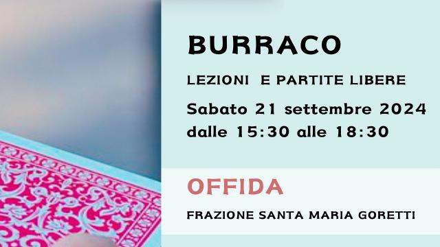 Offida, due iniziative per la Giornata mondiale dell’Alzheimer  