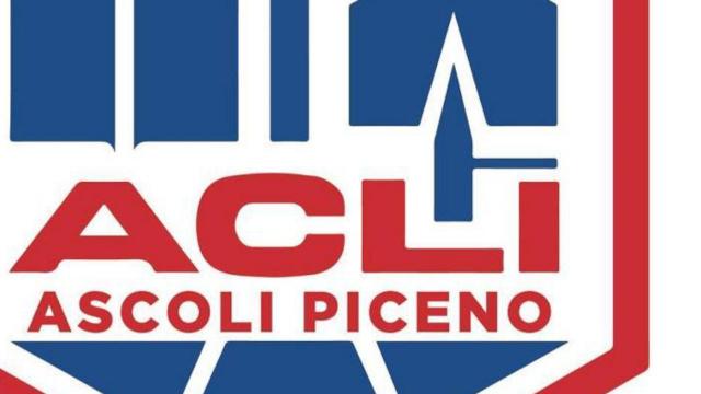 Ascoli Piceno, in partenza per gli studenti dell'Orsini Licini i laboratori del progetto ''La svolta buona''