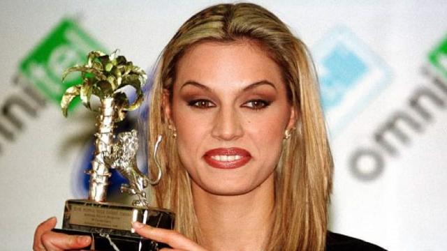 San Benedetto del Tronto: nasce il galà 'Sorrisi in Note', Annalisa Minetti super ospite d'onore