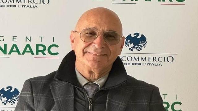 Ascoli Piceno, agenti e rappresentanti di commercio: “Penalizzati da una fiscalità dell'auto anacronistica”