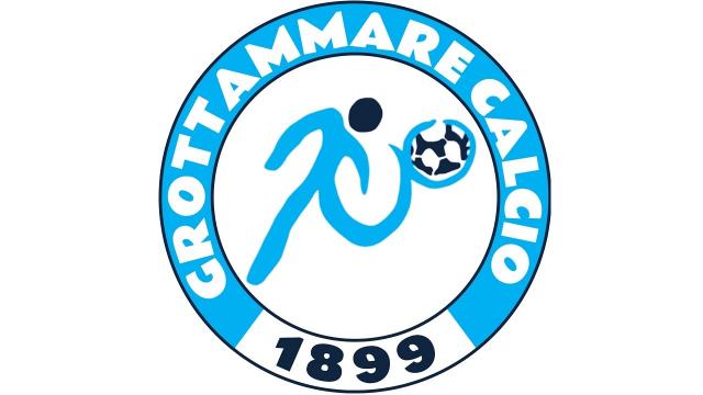 Grottammare Calcio tra le 56 società autorizzate ad organizzare raduni ed a sottoporre a prova giovani