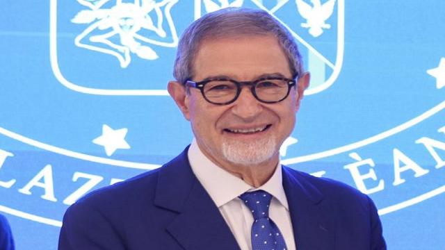 Castelli su proposta Musumeci: “Riforma su ricostruzione post emergenza è assoluta priorità per l’Italia”