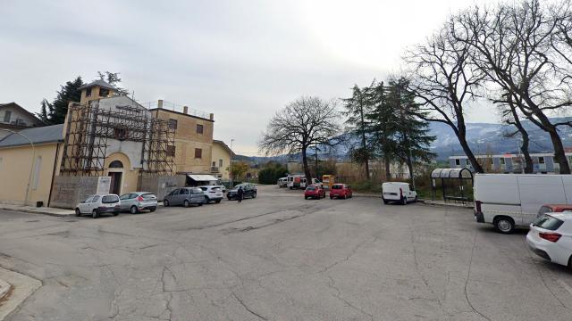 Brecciarolo torna a festeggiare la patrona della Parrocchia: iniziative religiose e civili