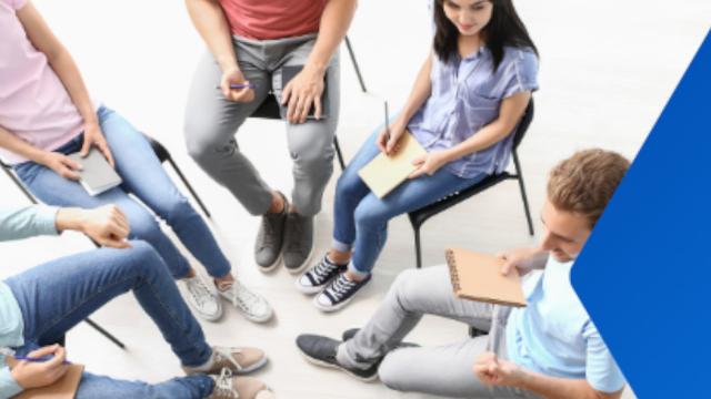 ASPIC Psicologia di San Benedetto del Tronto presenta il Centro Psiconutrizionale