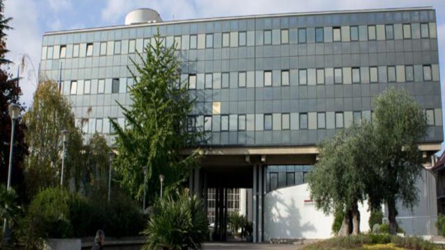 San Benedetto del Tronto, approvati contributi per iniziative in ambito sportivo, culturale e turistico