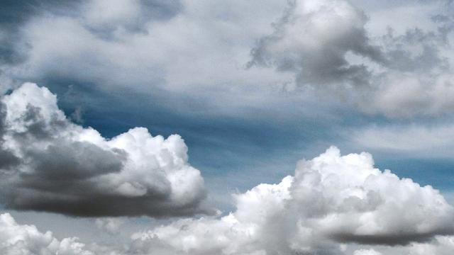 Meteo, la situazione ad Ascoli Piceno e nelle Marche per Martedì 3 Maggio