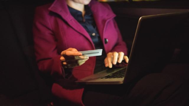 I Dark Wallet sono il futuro delle transazioni anonime?