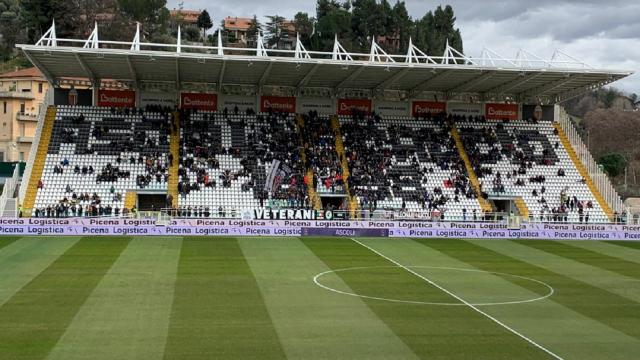 Ascoli-Milan Futuro, in vendita i biglietti per la seconda partita domenicale di fila al “Del Duca”