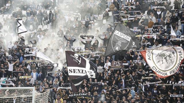 Ascoli Calcio, prezzi biglietti per il match di Pasquetta con lo Spezia allo stadio “Picco”