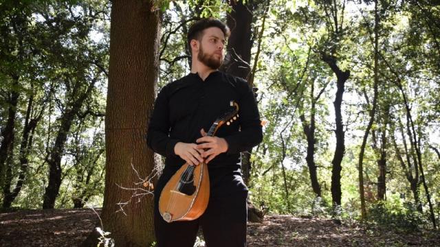 San Benedetto: Palazzo Piacentini, nuovo appuntamento con la stagione dei concerti