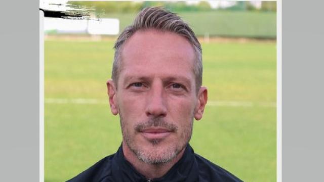 Atletico Ascoli, Giandomenico presenta match con la Jesina: ''Dobbiamo migliorare in trasferta''