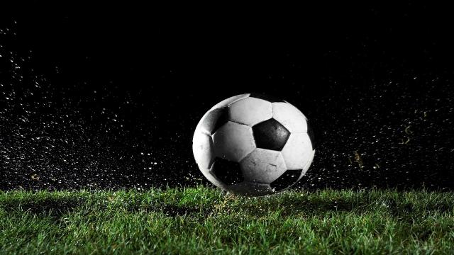 I migliori giochi di calcio sui casinò online 