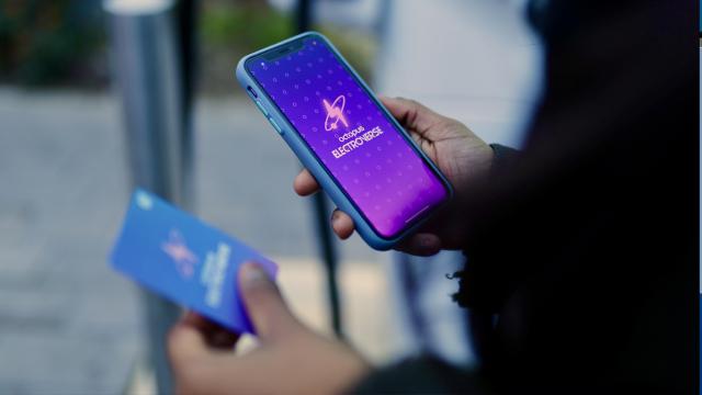 Ricaricare meglio, pagando meno: Octopus Energy lancia in UK una ricarica pubblica EV ancora più green e conveniente