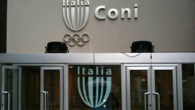 Serie B, Chievo escluso dal campionato. Tocca al Cosenza sfidare l'Ascoli alla prima giornata