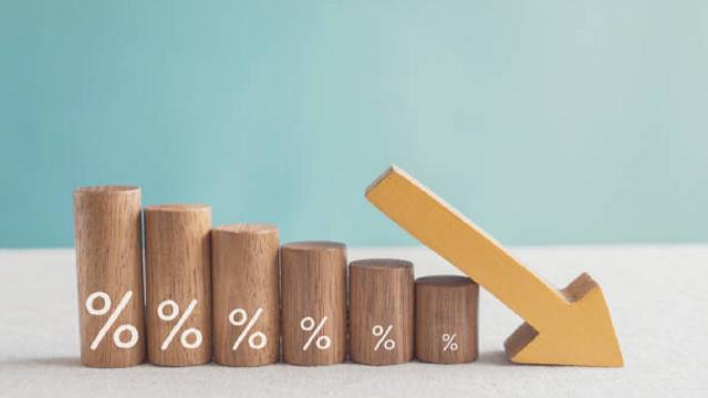 Come possono le startup prevenire perdite finanziarie?