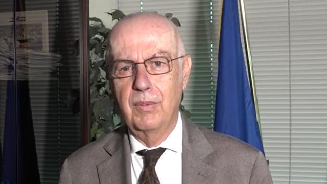 Covid, Istituto Superiore Sanità e Ministero Salute: “Rt sotto soglia 1. Cala anche incidenza settimanale”