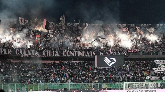 Serie B, ultima giornata con record di spettatori. Si parte con playoff e playout