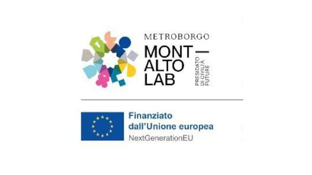 Montalto delle Marche, nuova stagione di teatro e musica attende il pubblico al  Teatro della Fiaba e della Poesia
