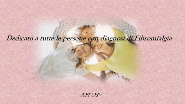 Camminata Solidale per la Fibromialgia. Campagna nazionale AFI a San Benedetto del Tronto, Ancona e Fano