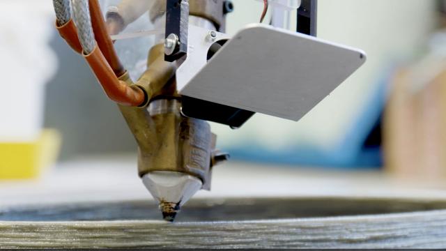 Assessore Antonini: “Congratulazioni per C-Next Piceno. Al centro di interventi per sviluppo ricerca e innovazione”