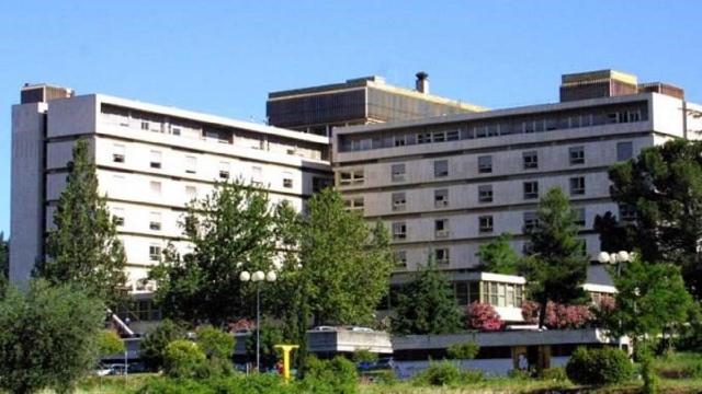 Direzione Area Vasta 5: ''Non sono state chiuse le MURG di San Benedetto ed Ascoli''
