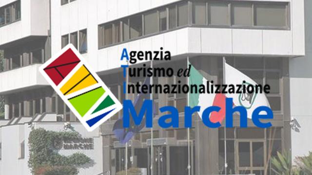 Partito Democratico Piceno: “ATIM è un carrozzone inutile. Per il Piceno nessuna ricaduta: solo soldi buttati via”