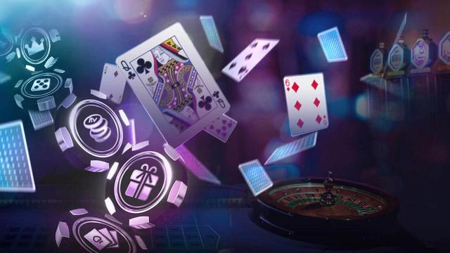 Come sfruttare al meglio i giochi dal vivo nei casino online