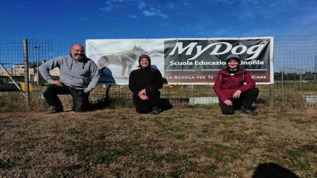 Carcere Ascoli Piceno, prosegue progetto ''Una comunità in movimento''