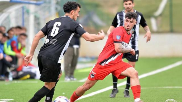 Atletico Ascoli, fissata ufficialmente la data d'inizio del secondo campionato consecutivo in Serie D