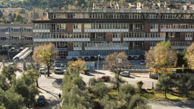 Campagna riciclo cellulari: punto di raccolta dell’ITT ''Fermi'' è l’unico in tutta la provincia di Ascoli Piceno
