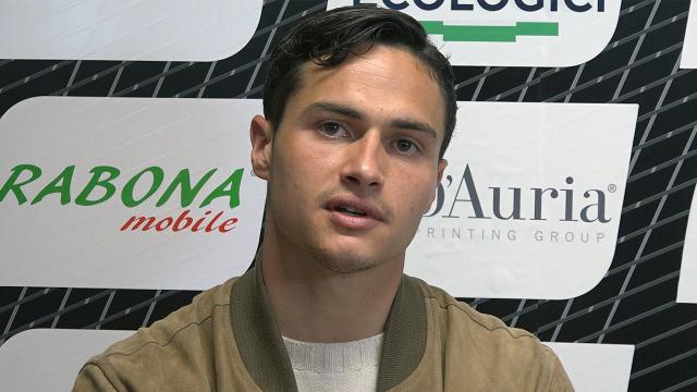 Ascoli Calcio, la lista di tutti i calciatori sotto contratto per la prossima stagione. Out Nestorovski