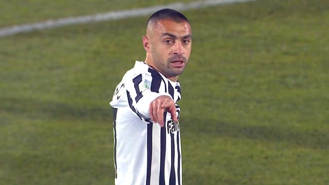 Ascoli Calcio, ufficiale la risoluzione del contratto del 34enne centrocampista Eramo