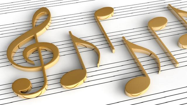 9 modi per promuovere la musica gratuitamente