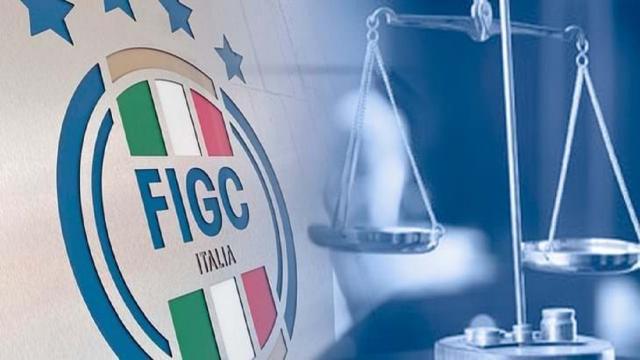 Serie C, cambia la classifica del girone B. Tribunale Federale nazionale infligge 2 punti di penalizzazione al Rimini
