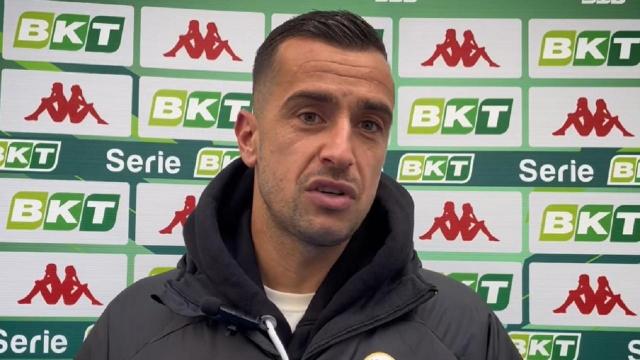Ascoli Calcio, 23 i convocati di Castori per il match con la Feralpisalò. Ancora out Nestorovski