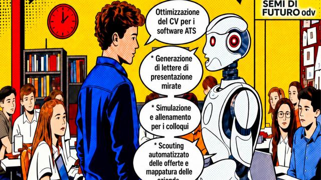 4544B49C-B978-11F1-BDFB-3364CE560AD9.jpg