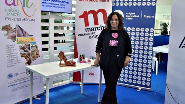 4569F030-CD2E-11F1-949F-B5C1CE560AD9.jpg