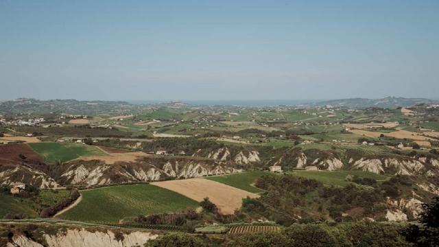 'Percorsi culturali piceni – dieci storie da narrare', appuntamento con “Esplorando Appignano del Tronto”