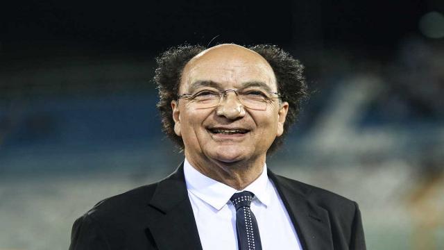 Serie B, Tar Lazio conferma esclusione del Chievo. Sarà il Cosenza ad affrontare l'Ascoli all'esordio