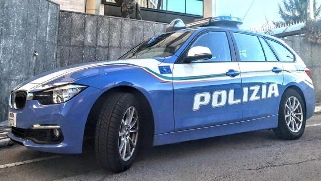 Prefettura Ascoli Piceno, arrivano i rinforzi estivi per le Forze dell’ordine
