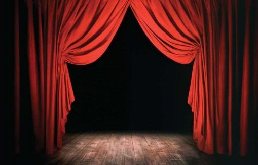 Ascoli: Auditorium Neroni, una serata dedicata al ''Melologo''