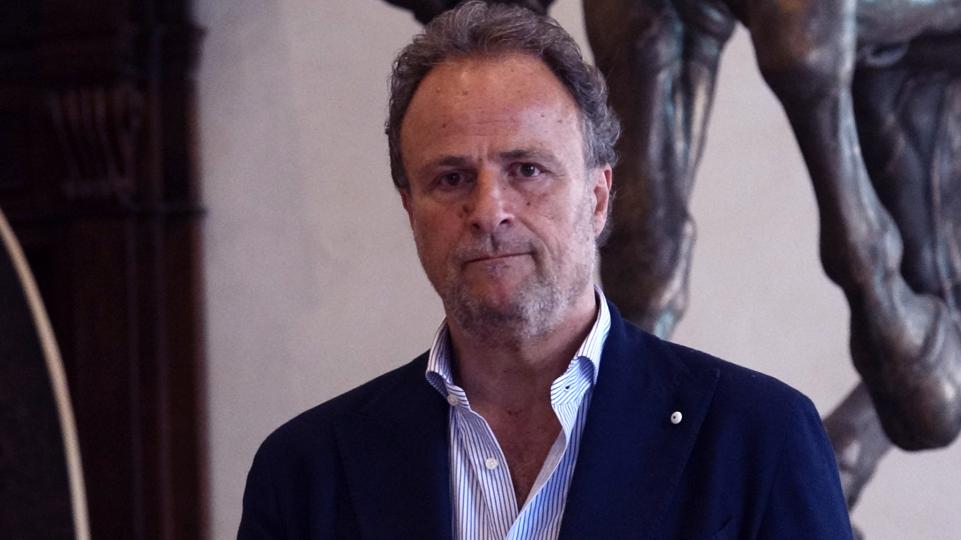 Ascoli Piceno, Stallone: ''Sempre più città dello sport con tanti eventi di carattere nazionale''