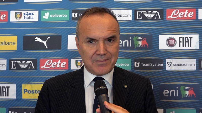Coppa Italia, exploit delle squadre di Serie B. Balata: ''Inversione dei campi ai prossimi turni?''
