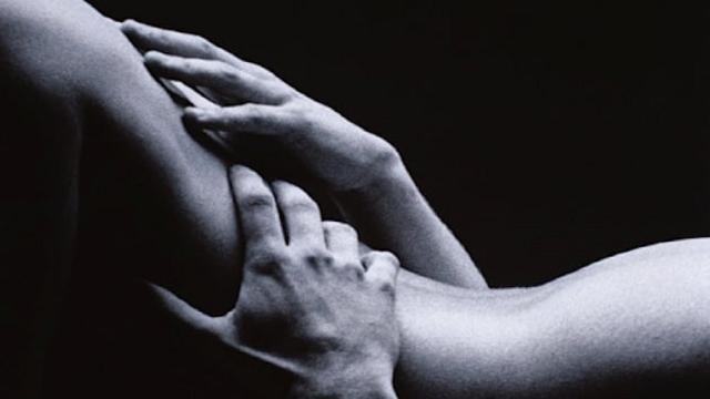 Come Le Abitudini Sane Possono Aiutare a Combattere Le Disfunzioni Sessuali