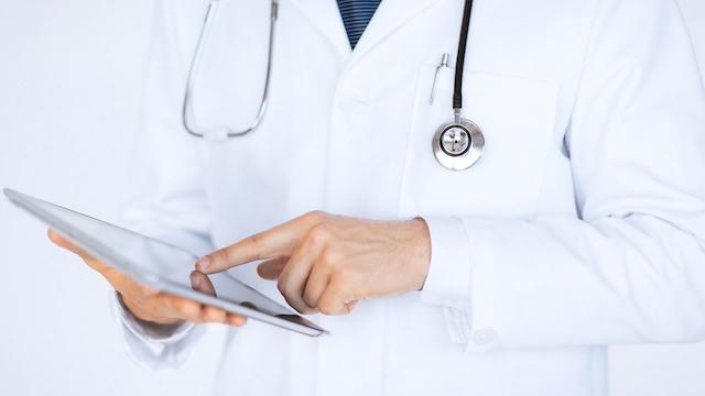 Marche, istituita la sezione regionale della Società di Telemedicina 