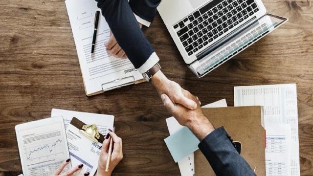 Regione Marche, approvato Piano triennale per le politiche attive del lavoro. A disposizione 350 milioni 