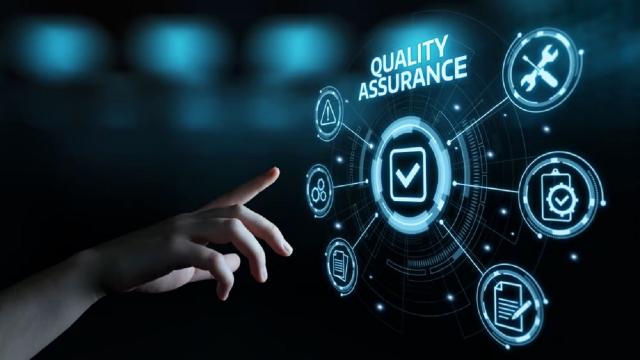 Ottimizzare i prodotti digitali con i servizi QA: consigli pratici