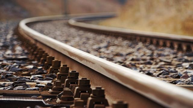 Trenitalia Marche: modifiche alla circolazione nel weekend per interventi di potenziamento infrastrutturale